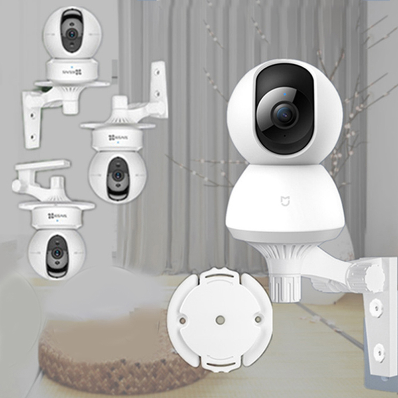 Soporte de Techo/Pared para Cá - Tp-Link Camera Tapo C210 reseña y precio